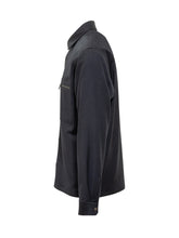 Zegna Overshirt - Collezione Happy Birthday | Lidia Shopping