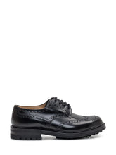 Church's Burwood Lace-up Shoes - Church S | Lidia Shopping
