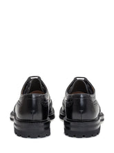 Church's Burwood Lace-up Shoes - Church S | Lidia Shopping