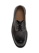 Church's Burwood Lace-up Shoes - Church S | Lidia Shopping