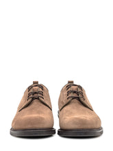 Scarpe Stringate Pentire 2.0 - Black Friday – ENG | Lidia Shopping