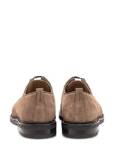 Scarpe Stringate Pentire 2.0 - Black Friday – ENG | Lidia Shopping