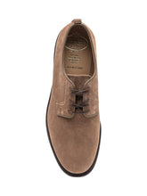 Scarpe Stringate Pentire 2.0 - Black Friday – ENG | Lidia Shopping