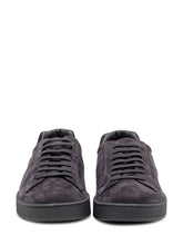 Sneakers Ludlow 3 - Black Friday – ENG | Lidia Shopping
