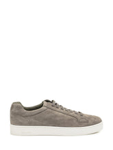 Church's Sneakers - Church S | Lidia Shopping