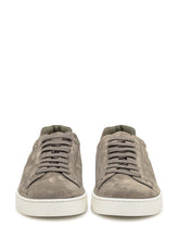 Church's Sneakers - Church S | Lidia Shopping