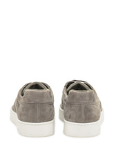 Church's Sneakers - Church S | Lidia Shopping