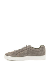 Church's Sneakers - Church S | Lidia Shopping