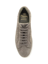 Church's Sneakers - Church S | Lidia Shopping