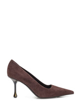 Décolleté Jimmy Choo - Collezione Happy Birthday | Lidia Shopping
