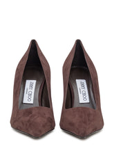Décolleté Jimmy Choo - Collezione Happy Birthday | Lidia Shopping