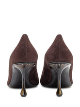 Décolleté Jimmy Choo - Collezione Happy Birthday | Lidia Shopping