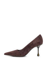 Décolleté Jimmy Choo - Collezione Happy Birthday | Lidia Shopping