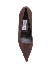 Décolleté Jimmy Choo - Collezione Happy Birthday | Lidia Shopping