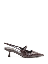 Décolleté Slingback Jimmy Choo - Back to Work per lei | Lidia Shopping
