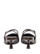 Décolleté Slingback Jimmy Choo - Back to Work per lei | Lidia Shopping