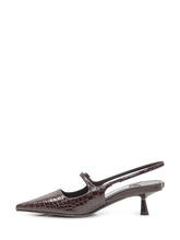 Décolleté Slingback Jimmy Choo - Back to Work per lei | Lidia Shopping