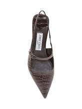 Décolleté Slingback Jimmy Choo - Back to Work per lei | Lidia Shopping