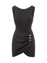 Abito Elisabetta Franchi - Abbigliamento Donna | Lidia Shopping