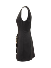 Abito Elisabetta Franchi - Abbigliamento Donna | Lidia Shopping