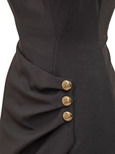 Abito Elisabetta Franchi - Abbigliamento Donna | Lidia Shopping