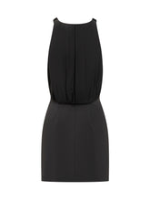 Abito Elisabetta Franchi - Abbigliamento Donna | Lidia Shopping