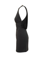 Abito Elisabetta Franchi - Abbigliamento Donna | Lidia Shopping