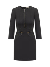 Abito Elisabetta Franchi - Abbigliamento Donna | Lidia Shopping