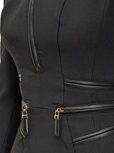 Abito Elisabetta Franchi - Abbigliamento Donna | Lidia Shopping