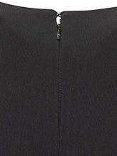 Abito Elisabetta Franchi - Abbigliamento Donna | Lidia Shopping