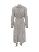 Abito Elisabetta Franchi - Abbigliamento Donna | Lidia Shopping