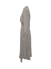 Abito Elisabetta Franchi - Abbigliamento Donna | Lidia Shopping