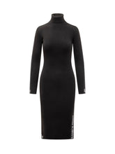 Abito Elisabetta Franchi - Abbigliamento Donna | Lidia Shopping
