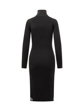 Abito Elisabetta Franchi - Abbigliamento Donna | Lidia Shopping