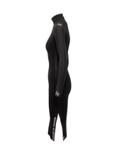 Abito Elisabetta Franchi - Abbigliamento Donna | Lidia Shopping