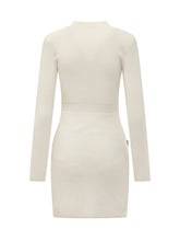 Abito Elisabetta Franchi - Abbigliamento Donna | Lidia Shopping