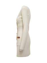 Abito Elisabetta Franchi - Abbigliamento Donna | Lidia Shopping