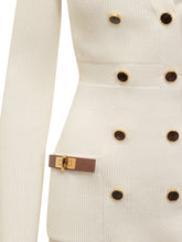 Abito Elisabetta Franchi - Abbigliamento Donna | Lidia Shopping