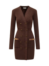 Abito Elisabetta Franchi - Abbigliamento Donna | Lidia Shopping