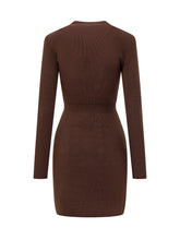 Abito Elisabetta Franchi - Abbigliamento Donna | Lidia Shopping