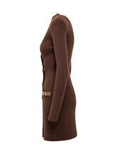 Abito Elisabetta Franchi - Abbigliamento Donna | Lidia Shopping