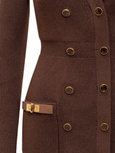 Abito Elisabetta Franchi - Abbigliamento Donna | Lidia Shopping