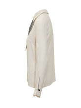 Camicia Elisabetta Franchi - Abbigliamento Donna | Lidia Shopping