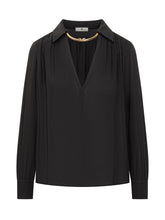 Camicia Elisabetta Franchi - Abbigliamento Donna | Lidia Shopping