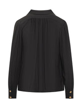 Camicia Elisabetta Franchi - Abbigliamento Donna | Lidia Shopping
