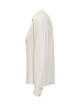 Camicia Elisabetta Franchi - Abbigliamento Donna | Lidia Shopping