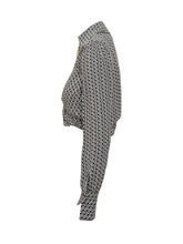 Camicia Elisabetta Franchi - Abbigliamento Donna | Lidia Shopping