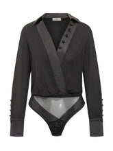 Body Elisabetta Franchi - Abbigliamento Donna | Lidia Shopping