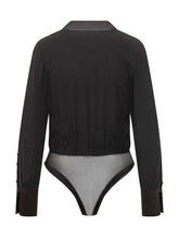 Body Elisabetta Franchi - Abbigliamento Donna | Lidia Shopping