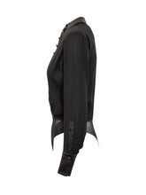 Body Elisabetta Franchi - Abbigliamento Donna | Lidia Shopping